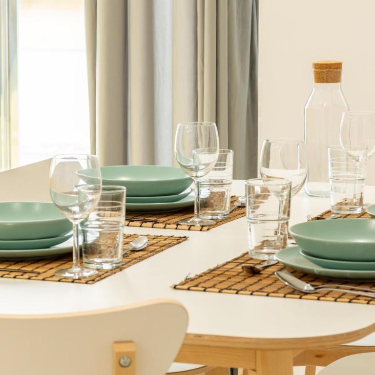 Apartamentos Kouohana - Apartamento de 3 dormitorios - 16