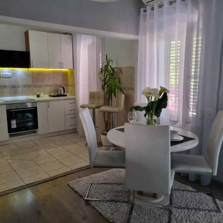 Harmony cozy home - Deluxe Apartment - 11