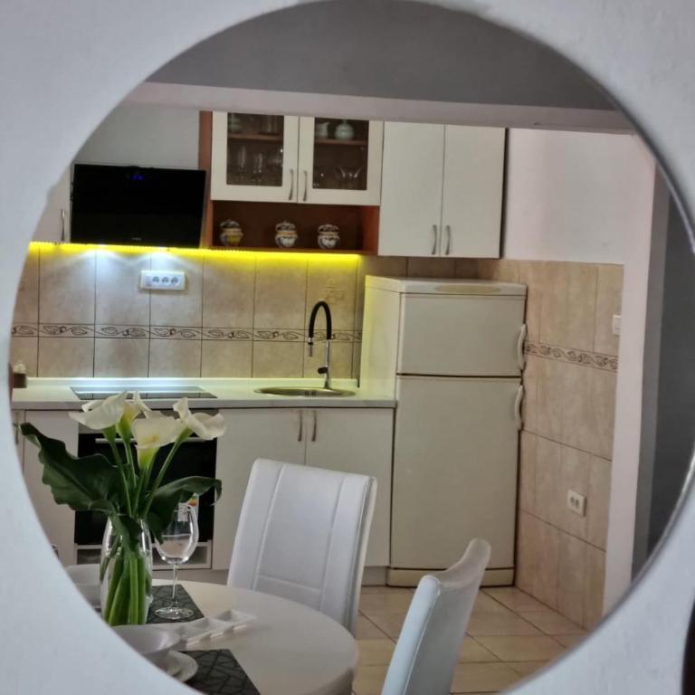 Harmony cozy home - Deluxe Apartment - 3