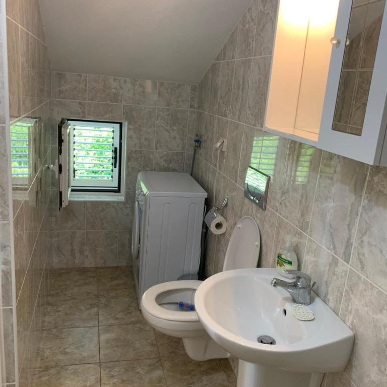 Meljine Star - Superior Triple Room - 13