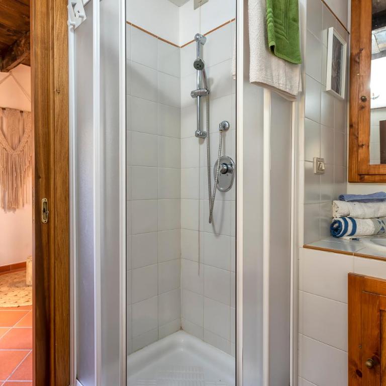 Chantal Apartment - Appartamento con 1 Camera da Letto - 14