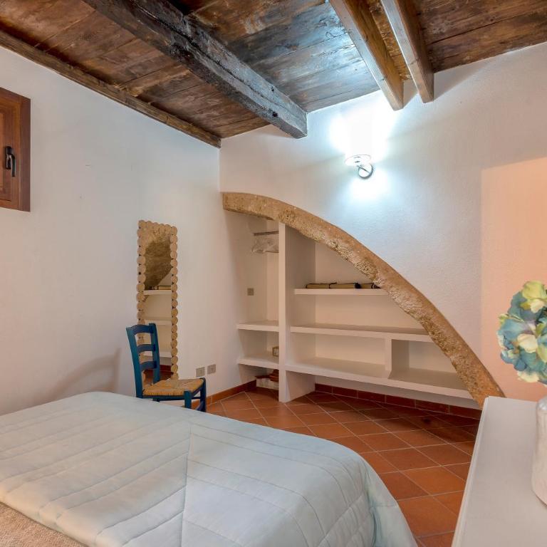 Chantal Apartment - Appartamento con 1 Camera da Letto - 11