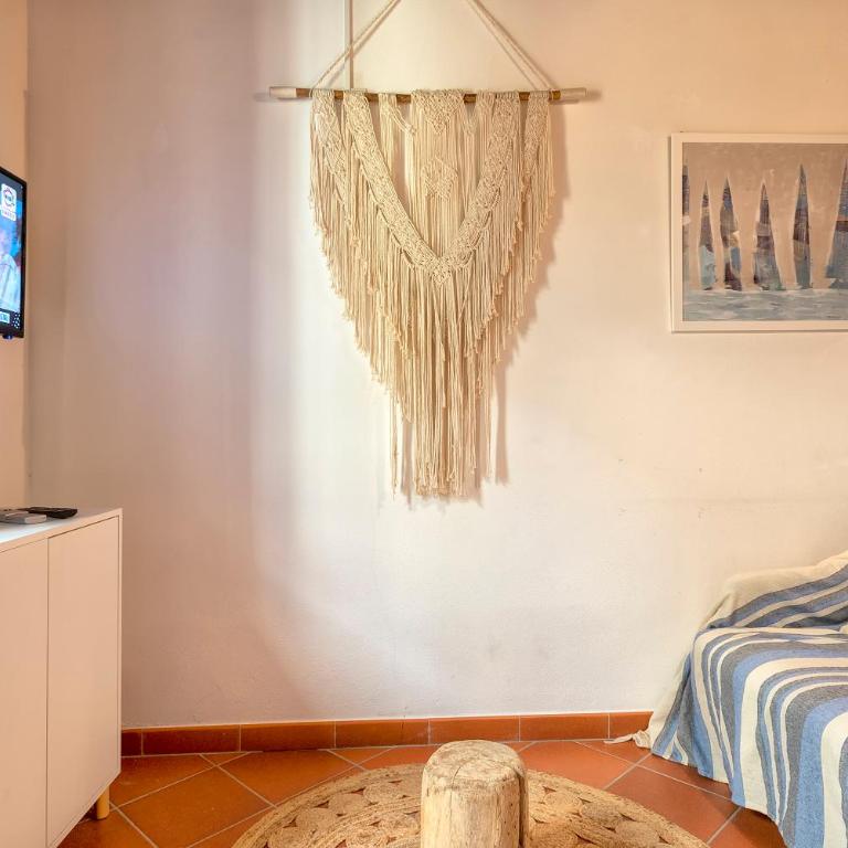 Chantal Apartment - Appartamento con 1 Camera da Letto - 6