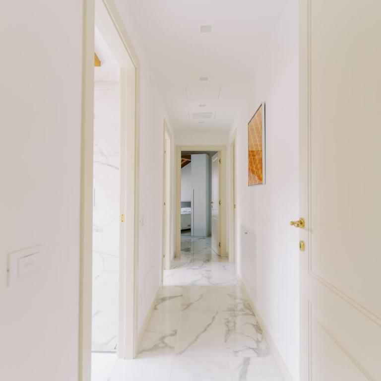 CASA KING 2 - Two-Bedroom Apartment - 19