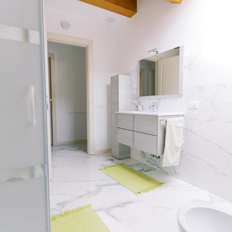 CASA KING 2 - Two-Bedroom Apartment - 30