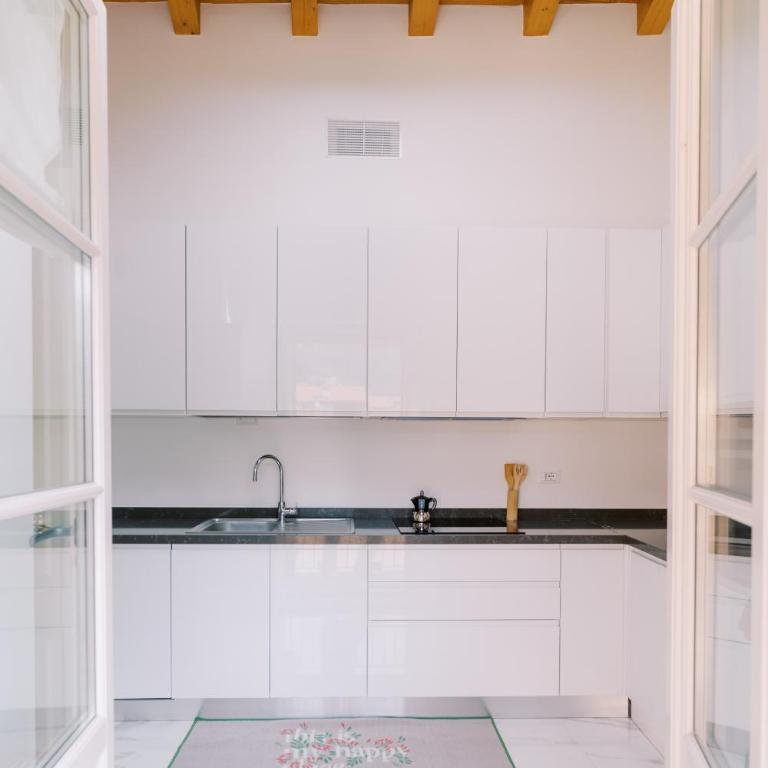 CASA KING 2 - Two-Bedroom Apartment - 17