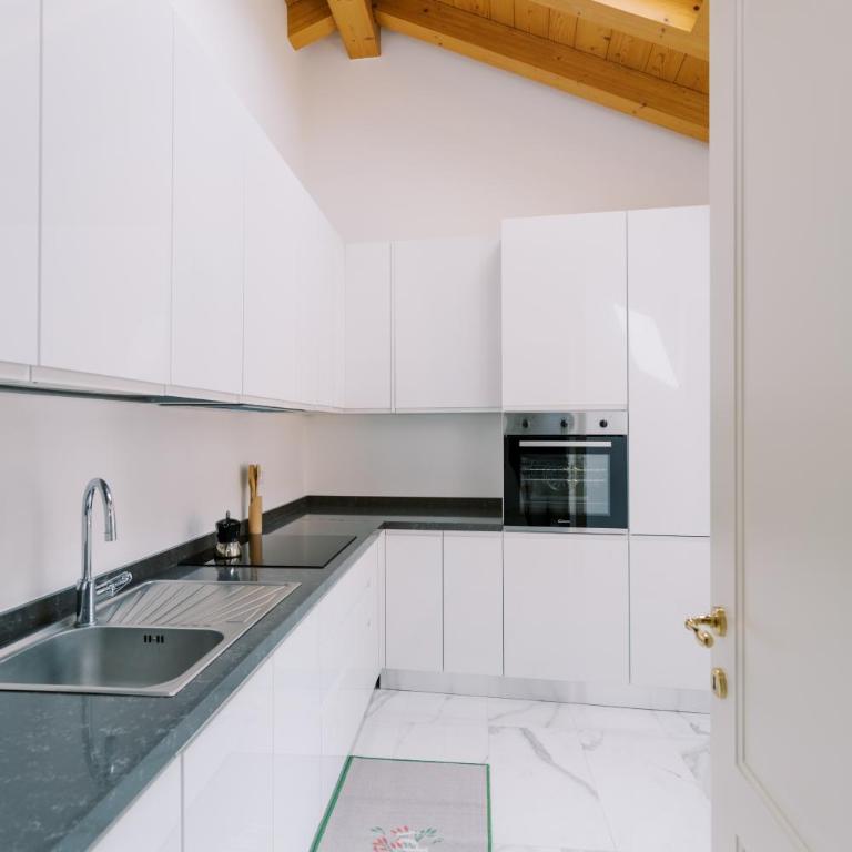 CASA KING 2 - Two-Bedroom Apartment - 16