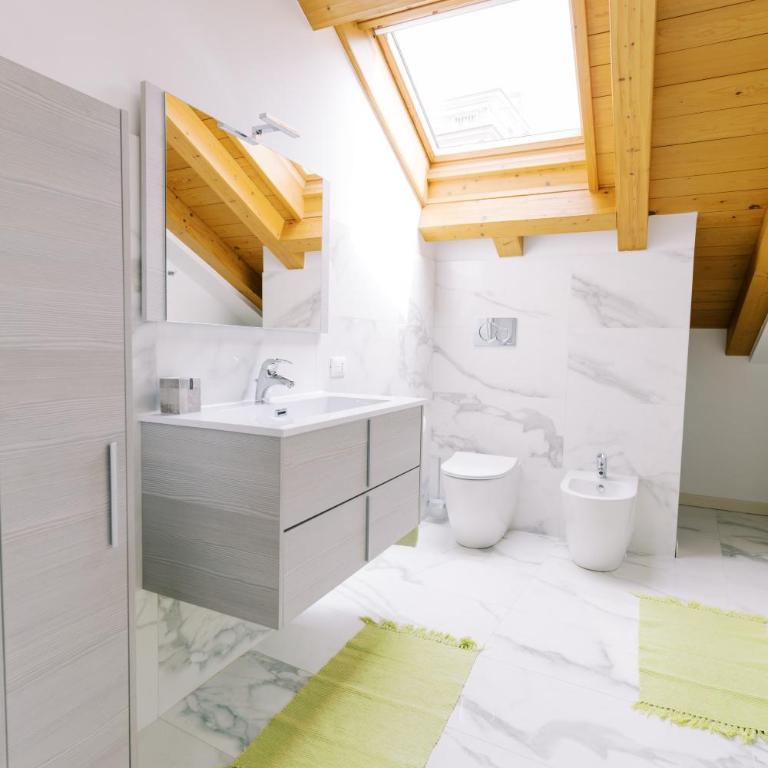 CASA KING 2 - Two-Bedroom Apartment - 28