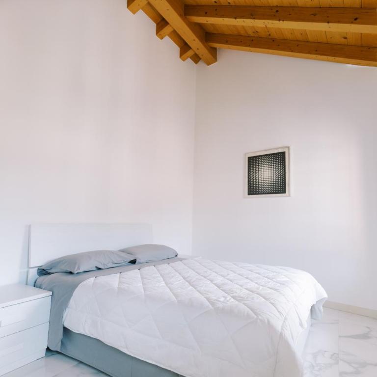 CASA KING 2 - Two-Bedroom Apartment - 22