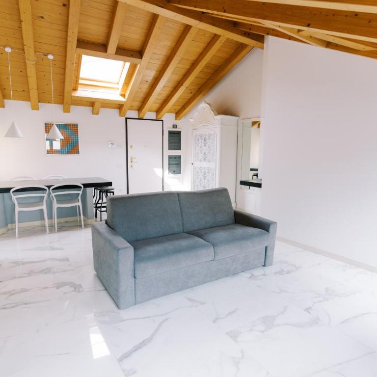 CASA KING 2 - Two-Bedroom Apartment - 6