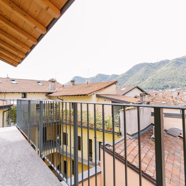 CASA KING 2 - Two-Bedroom Apartment - 18