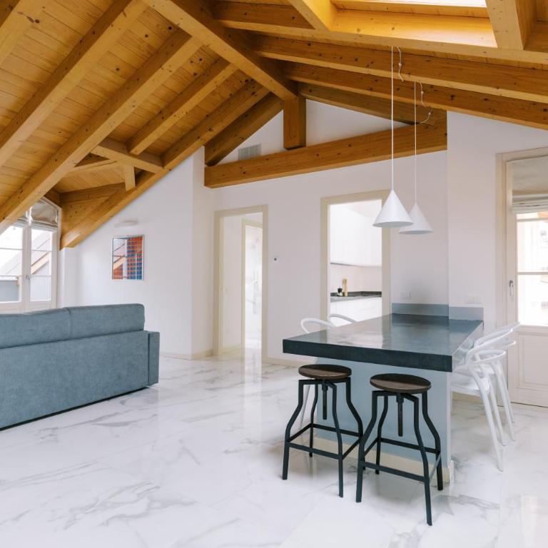 CASA KING 2 - Two-Bedroom Apartment - 5