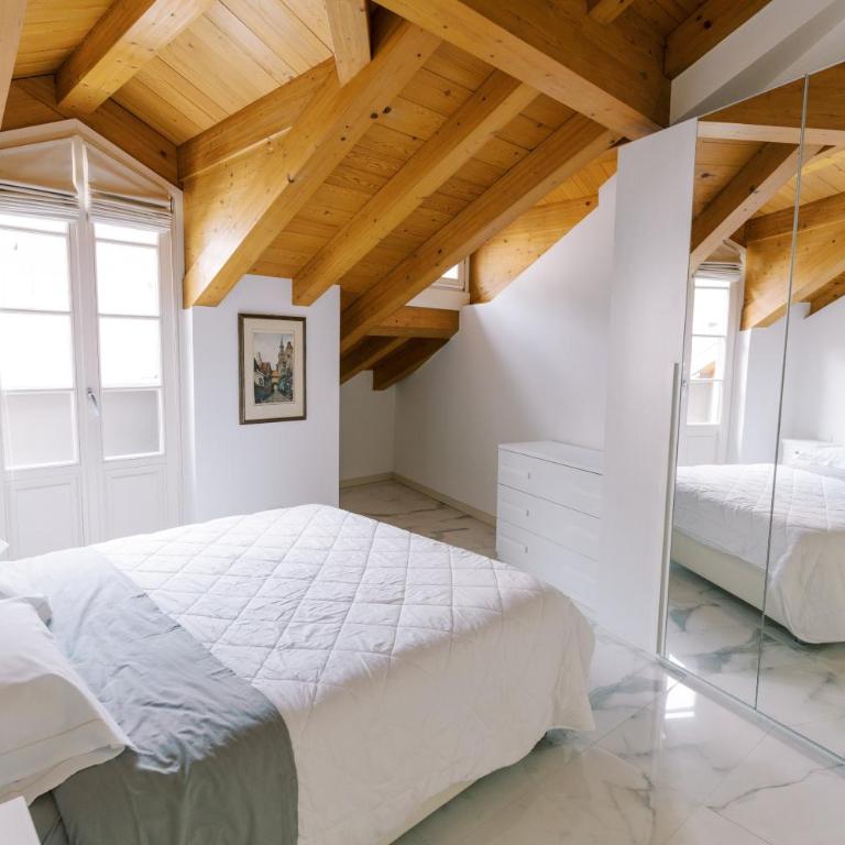 CASA KING 2 - Two-Bedroom Apartment - 20