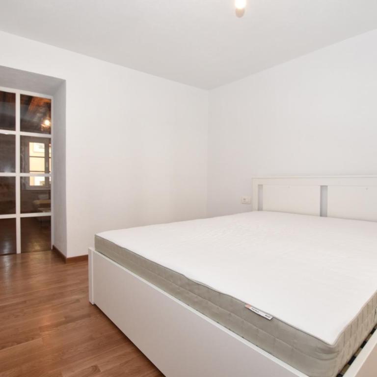 Pearl in the Heart of Old Town on Belavista in Herceg Novi - One-Bedroom Apartment - 15