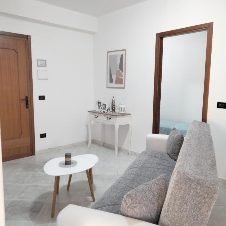 Finestra sul Mare di Alessandro - Appartamento con Vista Mare - 2 - 19
