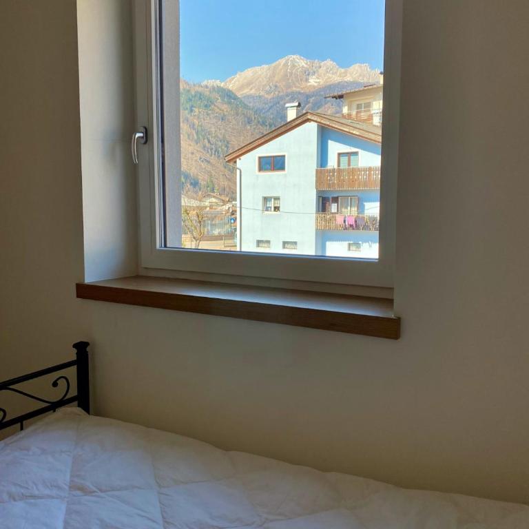 Villa Dada - Appartamento con 3 Camere da Letto - 18
