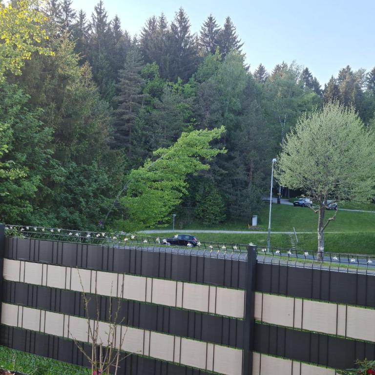 Beutlich's Wörtherseeappartements - Apartment mit 1 Schlafzimmer - 5