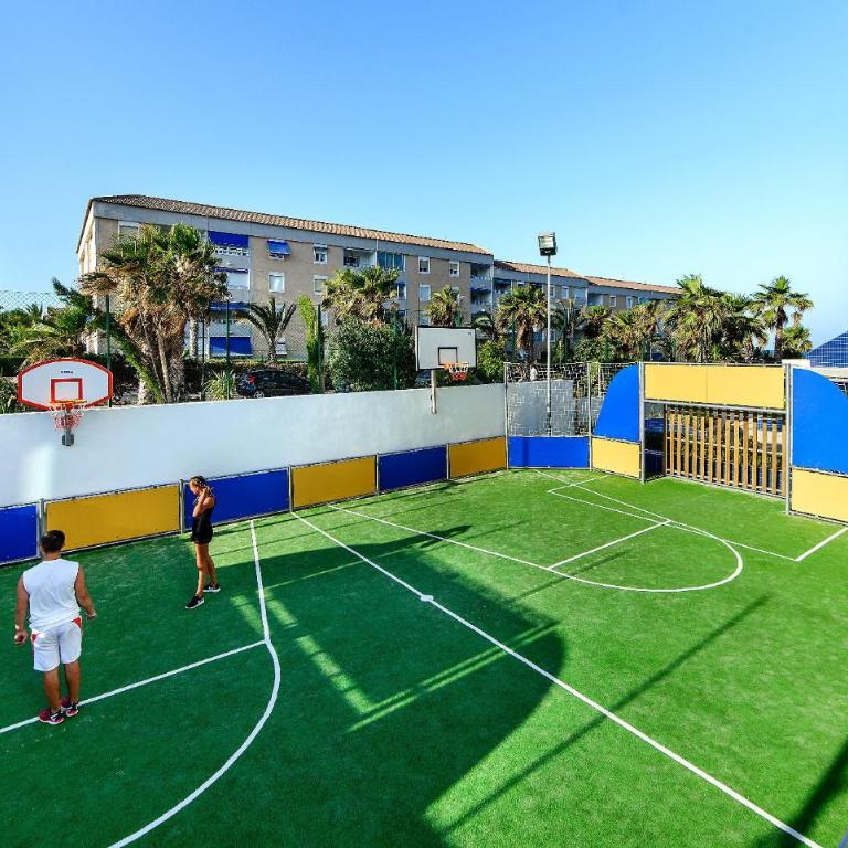 Apartamento Sea Senses, Punta Prima - Appartamento con 2 Camere da Letto - 27