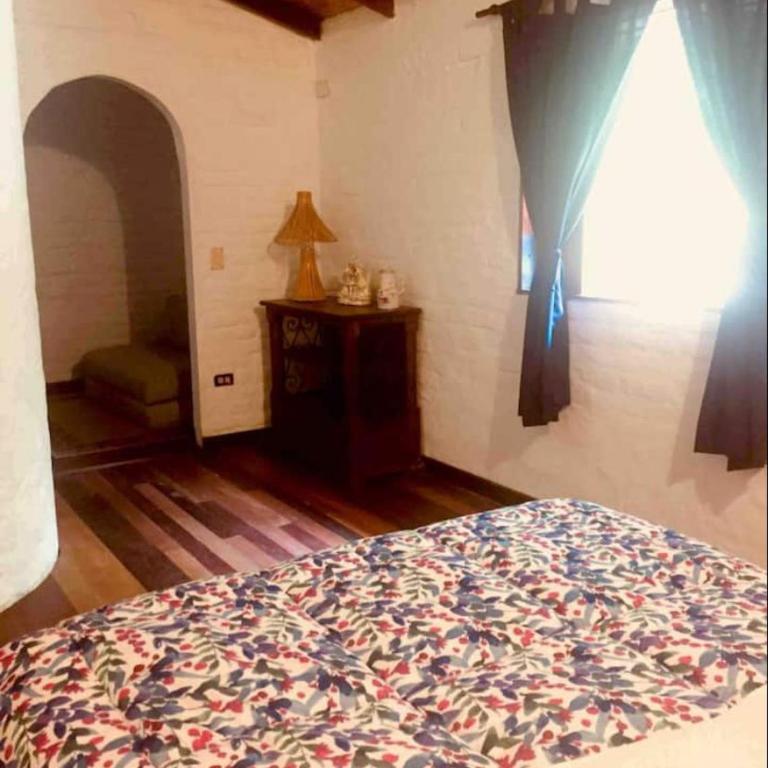 Increíble finca en felidia - Casa de 5 dormitorios - 6