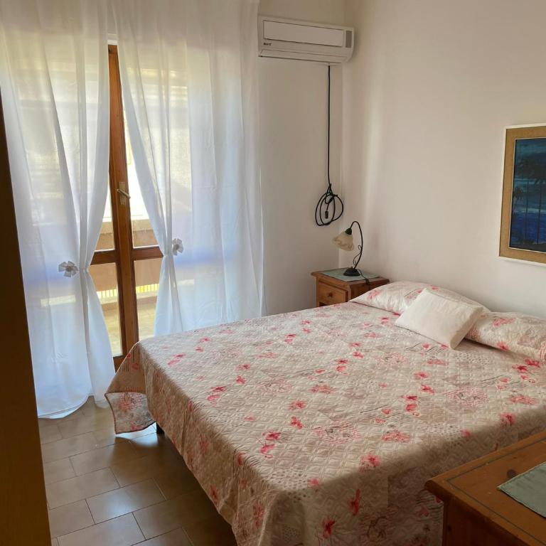 Incantevole appartamento Sole, in centro - Appartamento con 2 Camere da Letto - 5