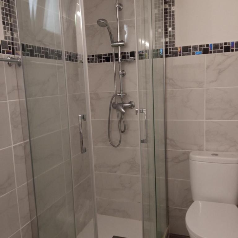 Cap de Mar - Apartamento de 1 dormitorio - 7