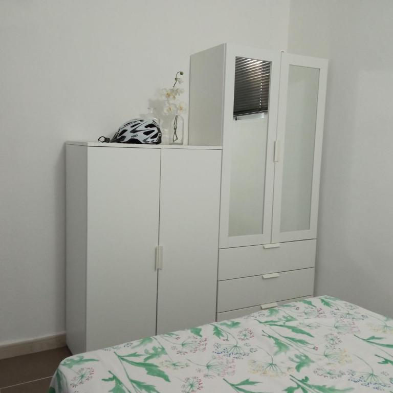 Cap de Mar - Apartamento de 1 dormitorio - 9
