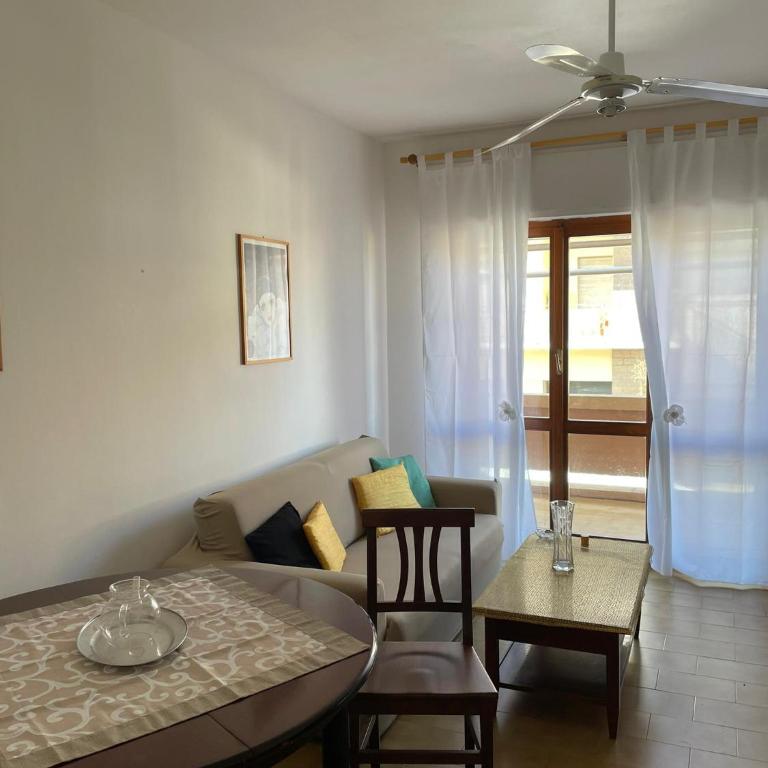 Incantevole appartamento Sole, in centro - Appartamento con 2 Camere da Letto - 16