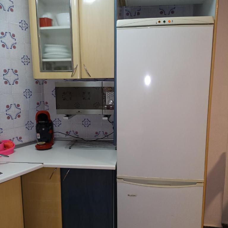 CALAFELL 5 BEACH - Apartamento con vistas al mar - 31