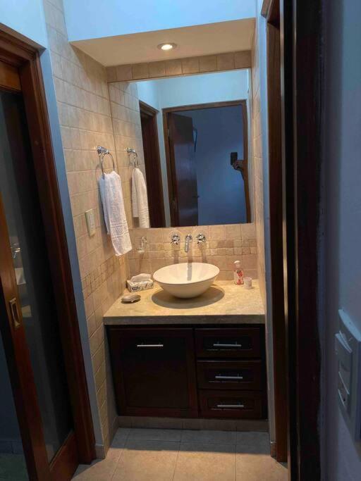 Todo a un paso - Apartamento de 1 dormitorio - 7