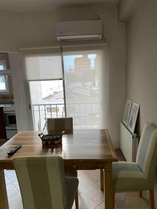 Todo a un paso - Apartamento de 1 dormitorio - 10