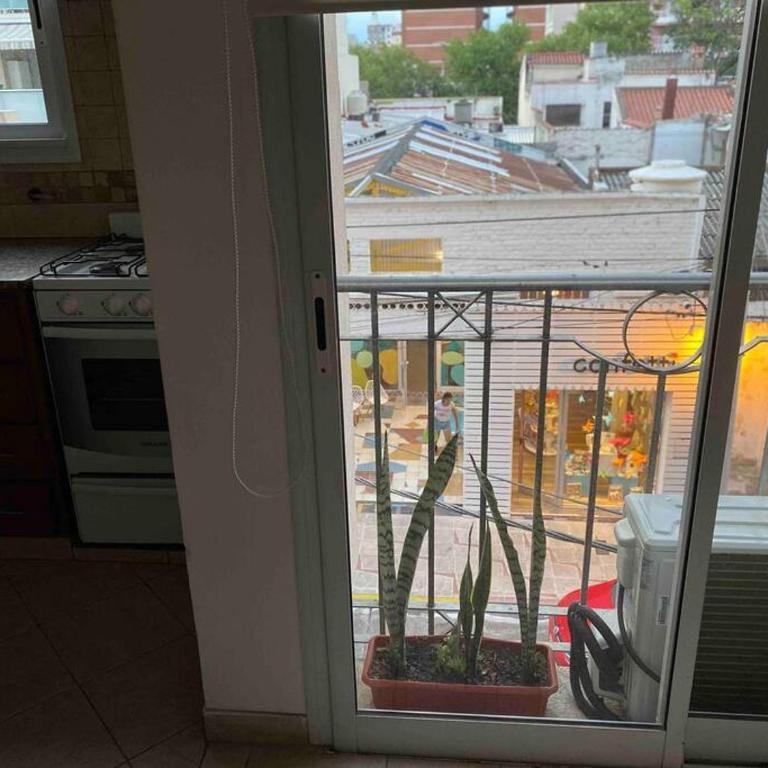 Todo a un paso - Apartamento de 1 dormitorio - 12