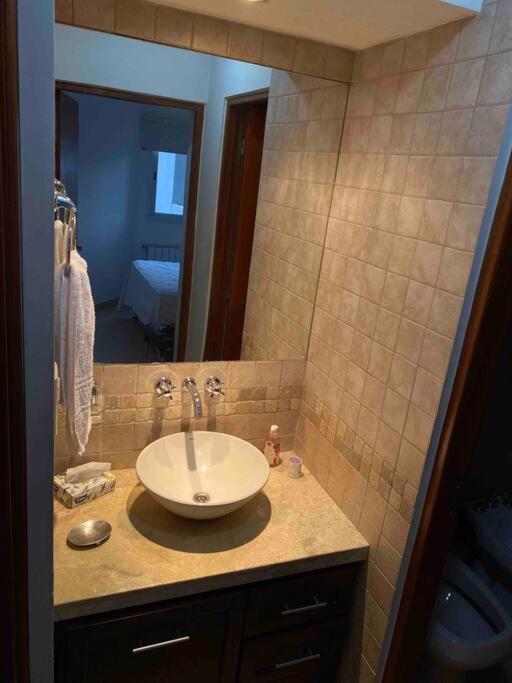Todo a un paso - Apartamento de 1 dormitorio - 13