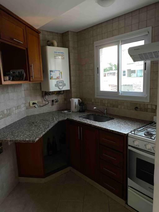 Todo a un paso - Apartamento de 1 dormitorio - 15