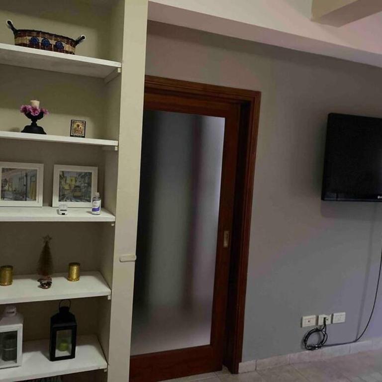 Todo a un paso - Apartamento de 1 dormitorio - 16