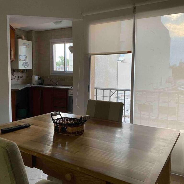 Todo a un paso - Apartamento de 1 dormitorio - 17