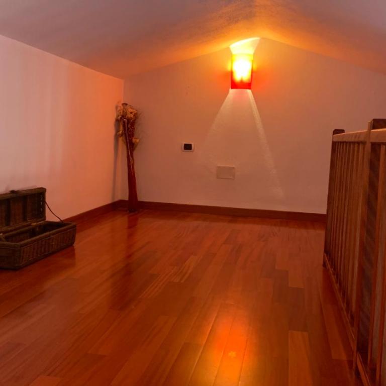 Casa Sofia vista porto - Appartamento con 1 Camera da Letto - 9