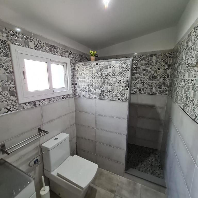 Lo raconet - Casa de 2 dormitorios - 15