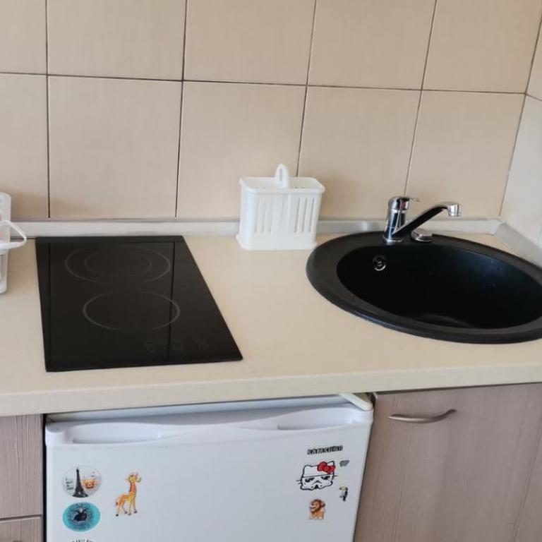 Apartmani Luka - Apartment - 6