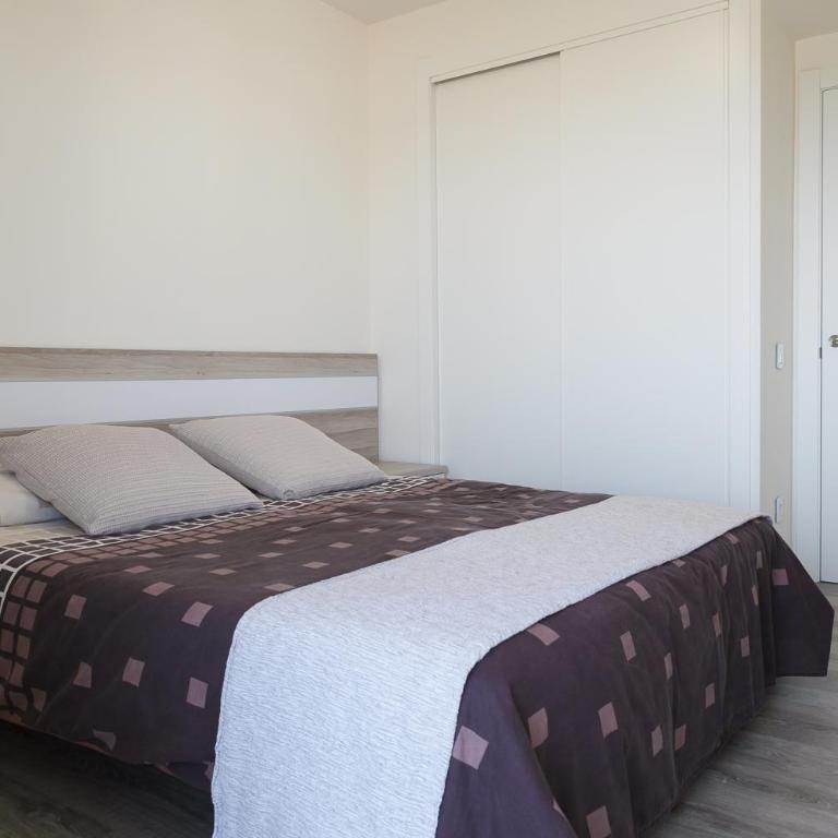 UHC Salou Residencial - Apartamento de 2 dormitorios - 17