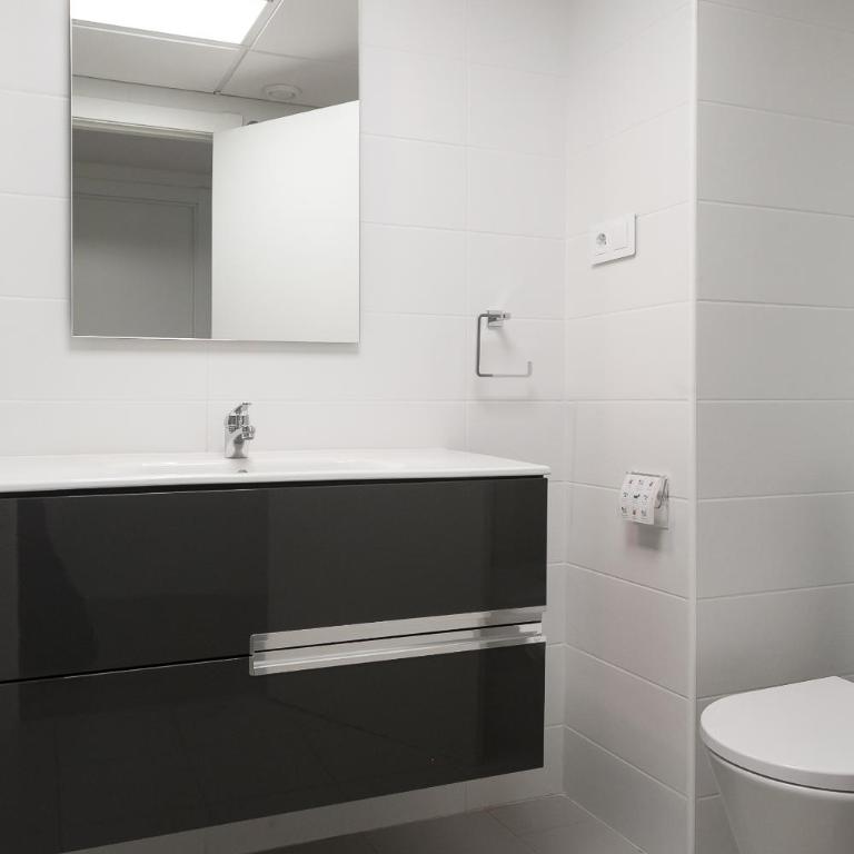 UHC Salou Residencial - Apartamento de 2 dormitorios - 20
