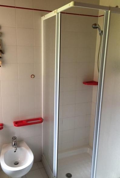 Villa Giardino Ulivo - Villa con Piscina Privata - 20