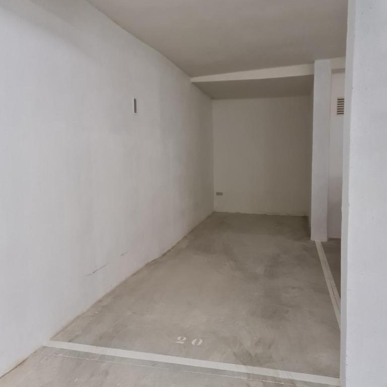 AVANOA - Arenal Suites Calpe - Apartamento de 2 dormitorios - 22
