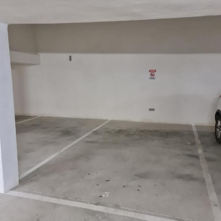 AVANOA - Arenal Suites Calpe - Apartamento de 2 dormitorios - 21