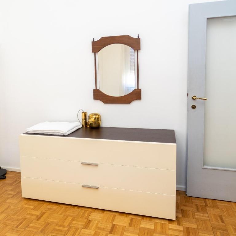 Central Maya Apartment - Appartamento Deluxe - 17