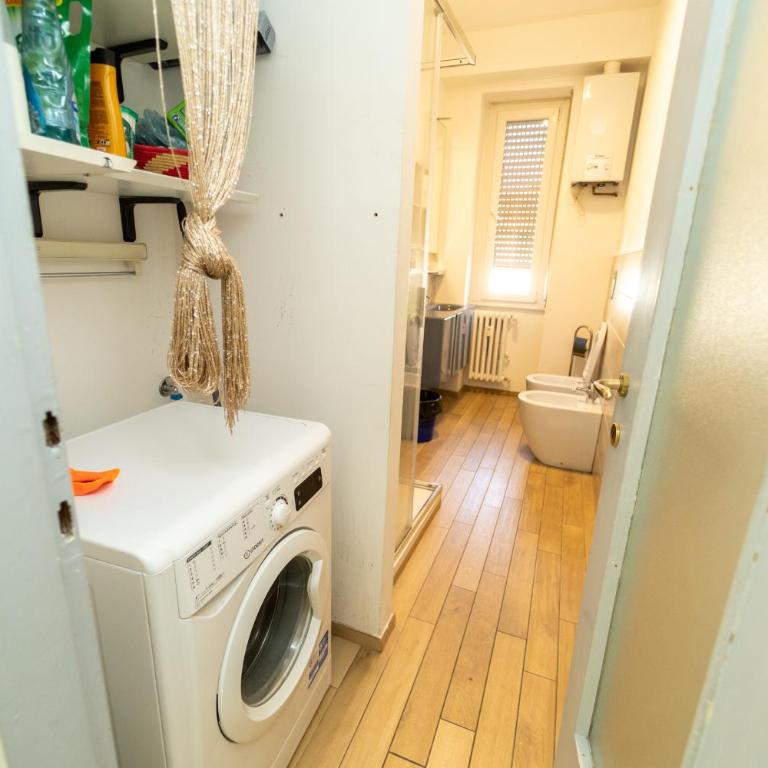 Central Maya Apartment - Appartamento Deluxe - 22