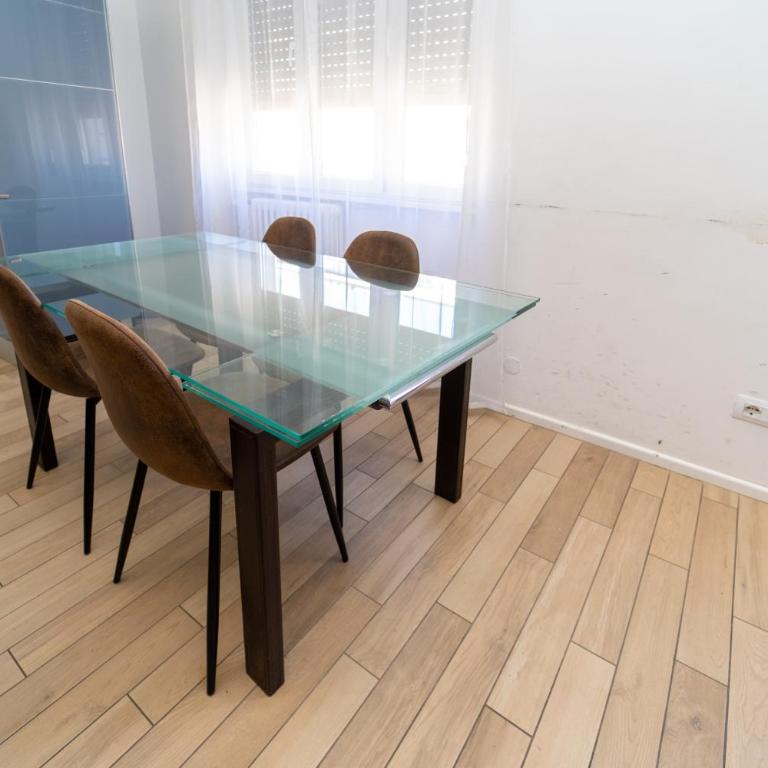 Central Maya Apartment - Appartamento Deluxe - 23