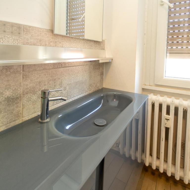 Central Maya Apartment - Appartamento Deluxe - 25