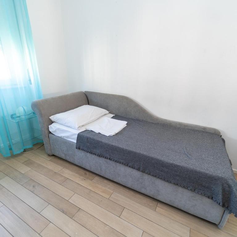 Central Maya Apartment - Appartamento Deluxe - 26