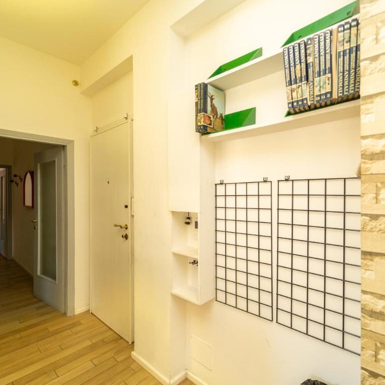 Central Maya Apartment - Appartamento Deluxe - 30
