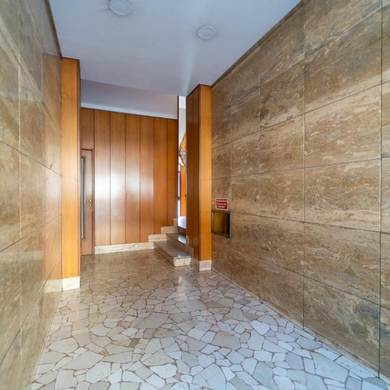 Central Maya Apartment - Appartamento Deluxe - 36